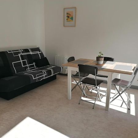 Appartement-Vierzon-Centre المظهر الخارجي الصورة